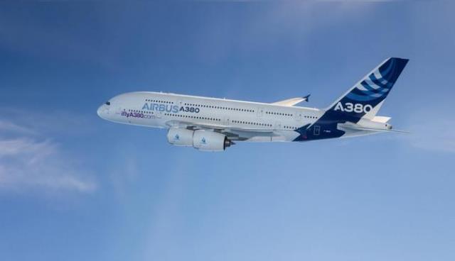 A380-family-stage.jpg